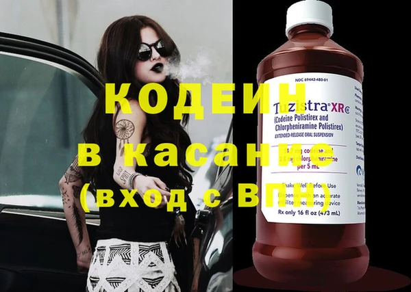 шишки Киреевск