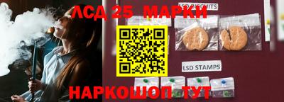 PSILOCYBIN Кандалакша