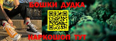 PSILOCYBIN Кандалакша