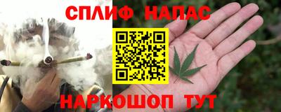 метадон Камышлов